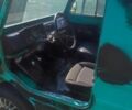 Зеленый ЛуАЗ 969М, объемом двигателя 1 л и пробегом 1 тыс. км за 972 $, фото 20 на Automoto.ua