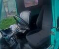 Зеленый ЛуАЗ 969М, объемом двигателя 1 л и пробегом 1 тыс. км за 972 $, фото 21 на Automoto.ua