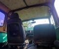 Зеленый ЛуАЗ 969М, объемом двигателя 1 л и пробегом 100 тыс. км за 1060 $, фото 7 на Automoto.ua