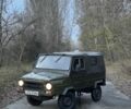 Зелений ЛуАЗ 969М, об'ємом двигуна 1.2 л та пробігом 30 тис. км за 1500 $, фото 1 на Automoto.ua
