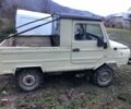 Бежевый ЛуАЗ 969 Волинь, объемом двигателя 1.6 л и пробегом 555 тыс. км за 1550 $, фото 3 на Automoto.ua