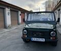Бежевый ЛуАЗ 969 Волинь, объемом двигателя 1.2 л и пробегом 40 тыс. км за 2499 $, фото 1 на Automoto.ua