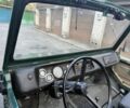 Бежевый ЛуАЗ 969 Волинь, объемом двигателя 1.2 л и пробегом 40 тыс. км за 2499 $, фото 2 на Automoto.ua
