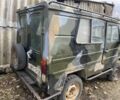 Бежевый ЛуАЗ 969 Волинь, объемом двигателя 1.6 л и пробегом 128 тыс. км за 481 $, фото 1 на Automoto.ua