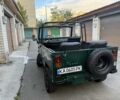 Бежевый ЛуАЗ 969 Волинь, объемом двигателя 1.2 л и пробегом 40 тыс. км за 2499 $, фото 4 на Automoto.ua