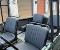 Бежевый ЛуАЗ 969 Волинь, объемом двигателя 1.2 л и пробегом 40 тыс. км за 2499 $, фото 11 на Automoto.ua