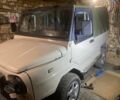 Бежевий ЛуАЗ 969 Волинь, об'ємом двигуна 1.1 л та пробігом 50 тис. км за 1900 $, фото 1 на Automoto.ua