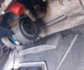 Бежевый ЛуАЗ 969 Волинь, объемом двигателя 1.5 л и пробегом 20 тыс. км за 1321 $, фото 9 на Automoto.ua