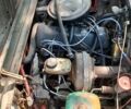 Бежевий ЛуАЗ 969 Волинь, об'ємом двигуна 1.5 л та пробігом 20 тис. км за 1333 $, фото 16 на Automoto.ua