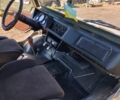 Бежевый ЛуАЗ 969 Волинь, объемом двигателя 1.5 л и пробегом 20 тыс. км за 1321 $, фото 8 на Automoto.ua