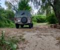 Бежевий ЛуАЗ 969 Волинь, об'ємом двигуна 1.5 л та пробігом 20 тис. км за 1333 $, фото 11 на Automoto.ua