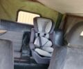 Бежевый ЛуАЗ 969 Волинь, объемом двигателя 1.5 л и пробегом 20 тыс. км за 1321 $, фото 22 на Automoto.ua