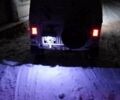 Бежевый ЛуАЗ 969 Волинь, объемом двигателя 1.2 л и пробегом 60 тыс. км за 1600 $, фото 9 на Automoto.ua