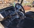 Бежевый ЛуАЗ 969 Волинь, объемом двигателя 1.5 л и пробегом 20 тыс. км за 1321 $, фото 11 на Automoto.ua
