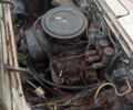 Бежевый ЛуАЗ 969 Волинь, объемом двигателя 0 л и пробегом 1 тыс. км за 600 $, фото 1 на Automoto.ua