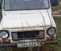 ЛуАЗ 969 Волинь 1985 в Остер на Automoto.ua Бежевый ЛуАЗ 969 Волинь, объемом двигателя 1 л и пробегом 500 тыс. км за 952 $, фото 1 на Automoto.ua