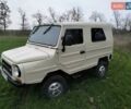 Бежевый ЛуАЗ 969 Волинь, объемом двигателя 0 л и пробегом 56 тыс. км за 2500 $, фото 10 на Automoto.ua