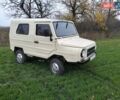 Бежевый ЛуАЗ 969 Волинь, объемом двигателя 0 л и пробегом 56 тыс. км за 2500 $, фото 11 на Automoto.ua