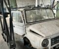 Бежевый ЛуАЗ 969 Волинь, объемом двигателя 0 л и пробегом 2 тыс. км за 1200 $, фото 9 на Automoto.ua