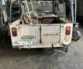 Бежевый ЛуАЗ 969 Волинь, объемом двигателя 0 л и пробегом 2 тыс. км за 1200 $, фото 6 на Automoto.ua