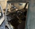 Бежевий ЛуАЗ 969 Волинь, об'ємом двигуна 0 л та пробігом 40 тис. км за 969 $, фото 4 на Automoto.ua