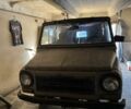 Бежевый ЛуАЗ 969 Волинь, объемом двигателя 0 л и пробегом 40 тыс. км за 834 $, фото 1 на Automoto.ua