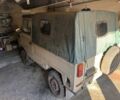 Бежевий ЛуАЗ 969 Волинь, об'ємом двигуна 0 л та пробігом 40 тис. км за 969 $, фото 5 на Automoto.ua