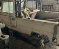 Бежевый ЛуАЗ 969 Волинь, объемом двигателя 0 л и пробегом 10 тыс. км за 1200 $, фото 5 на Automoto.ua