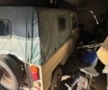 Бежевий ЛуАЗ 969 Волинь, об'ємом двигуна 0 л та пробігом 40 тис. км за 969 $, фото 3 на Automoto.ua