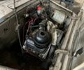 Бежевый ЛуАЗ 969 Волинь, объемом двигателя 0 л и пробегом 10 тыс. км за 1200 $, фото 6 на Automoto.ua