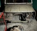 Бежевий ЛуАЗ 969 Волинь, об'ємом двигуна 0 л та пробігом 40 тис. км за 969 $, фото 7 на Automoto.ua