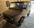 Бежевий ЛуАЗ 969 Волинь, об'ємом двигуна 0 л та пробігом 40 тис. км за 969 $, фото 1 на Automoto.ua