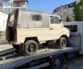 Бежевый ЛуАЗ 969 Волинь, объемом двигателя 1.2 л и пробегом 100 тыс. км за 3200 $, фото 2 на Automoto.ua