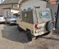 Бежевый ЛуАЗ 969 Волинь, объемом двигателя 1.2 л и пробегом 100 тыс. км за 3200 $, фото 10 на Automoto.ua