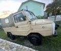 Бежевий ЛуАЗ 969 Волинь, об'ємом двигуна 0 л та пробігом 56 тис. км за 1000 $, фото 3 на Automoto.ua