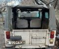 Бежевый ЛуАЗ 969 Волинь, объемом двигателя 1 л и пробегом 50 тыс. км за 949 $, фото 2 на Automoto.ua