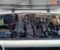 Бежевый ЛуАЗ 969 Волинь, объемом двигателя 1.6 л и пробегом 62 тыс. км за 1558 $, фото 12 на Automoto.ua