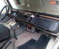 Бежевый ЛуАЗ 969 Волинь, объемом двигателя 1.6 л и пробегом 62 тыс. км за 1558 $, фото 8 на Automoto.ua