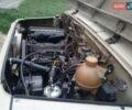 Бежевый ЛуАЗ 969 Волинь, объемом двигателя 1.6 л и пробегом 62 тыс. км за 1558 $, фото 7 на Automoto.ua