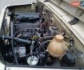Бежевый ЛуАЗ 969 Волинь, объемом двигателя 1.6 л и пробегом 62 тыс. км за 1558 $, фото 14 на Automoto.ua