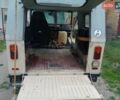 Бежевый ЛуАЗ 969 Волинь, объемом двигателя 1.6 л и пробегом 62 тыс. км за 1558 $, фото 10 на Automoto.ua