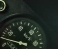 Бежевый ЛуАЗ 969 Волинь, объемом двигателя 1.2 л и пробегом 15 тыс. км за 3500 $, фото 6 на Automoto.ua