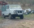 Бежевий ЛуАЗ 969 Волинь, об'ємом двигуна 1 л та пробігом 345 тис. км за 1191 $, фото 1 на Automoto.ua