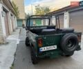 Бежевый ЛуАЗ 969 Волинь, объемом двигателя 1.2 л и пробегом 40 тыс. км за 2499 $, фото 3 на Automoto.ua