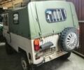 Бежевый ЛуАЗ 969 Волинь, объемом двигателя 1.2 л и пробегом 15 тыс. км за 3500 $, фото 3 на Automoto.ua