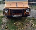 Бежевый ЛуАЗ 969 Волинь, объемом двигателя 1.2 л и пробегом 36 тыс. км за 1900 $, фото 3 на Automoto.ua