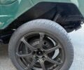 Бежевый ЛуАЗ 969 Волинь, объемом двигателя 1.2 л и пробегом 40 тыс. км за 2499 $, фото 13 на Automoto.ua