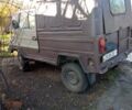 Бежевый ЛуАЗ 969 Волинь, объемом двигателя 0 л и пробегом 30 тыс. км за 1100 $, фото 2 на Automoto.ua