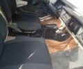 Бежевый ЛуАЗ 969 Волинь, объемом двигателя 1.2 л и пробегом 36 тыс. км за 1900 $, фото 5 на Automoto.ua