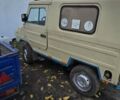 Бежевый ЛуАЗ 969 Волинь, объемом двигателя 1.6 л и пробегом 25 тыс. км за 2500 $, фото 1 на Automoto.ua